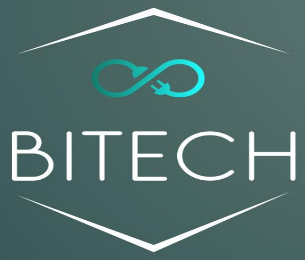 BITECH