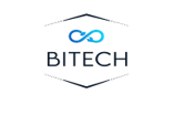 BiTech Group